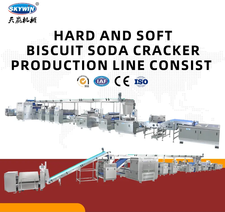 69898b65c4445d6fd27b4efc3c997bda