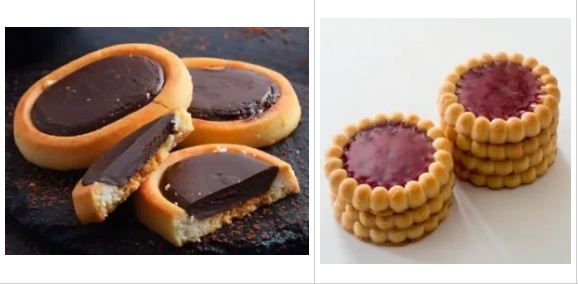 1eec736a7398f0127a5a3c615f111656