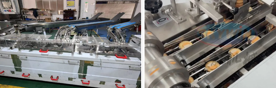 4af1823db1369d1aa2f3a9b8b7ace39e