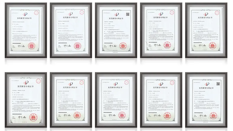 8a3c86ffb80e78f9f02f4bb778dea664