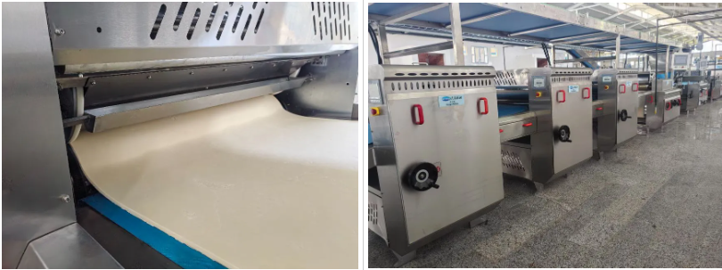 2e37eabb57752ff9172cf259334f6414