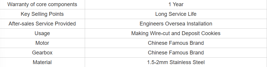 e22d845bc71255a21c2a82ad4e92a9e7