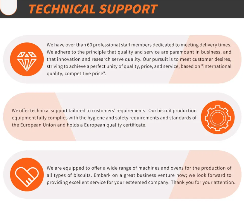 59c9a71407b08079d0cd4c4ba604b6ad