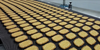 Skywin Automatic Soft Biscuit Production Line Machine for Commercial Manufacturing