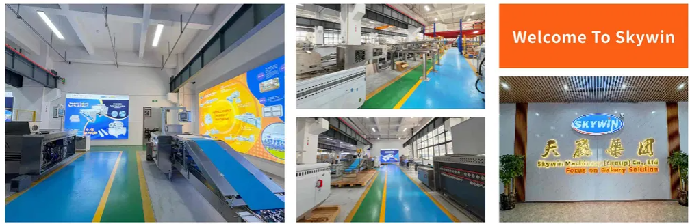 660b0fd06efafa0108c076ec61cac417