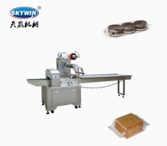 58557611-9380-497f-80a9-f2221221a836