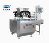 Skywin Automatic Small Cookie Machine New Biscuit Production Line Wire Cut Depositing