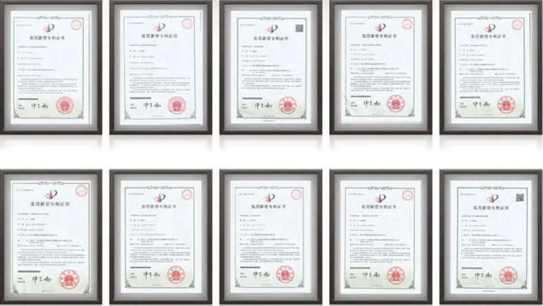 3f1f15bb4fd0b012b253b551b79371cd