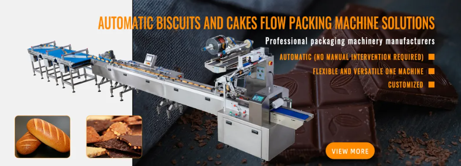 604bee024ece2a99fdbf38e091cabe22