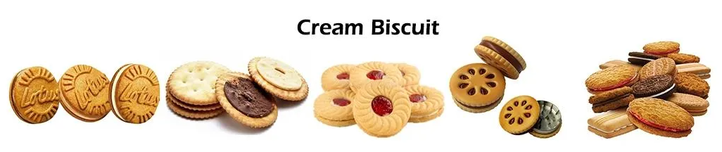 1773ef55483e51d77077ad1a25a23b4c