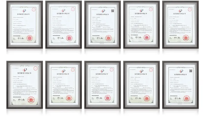 b3ded658ccfb1980f77765dbceeb6acf