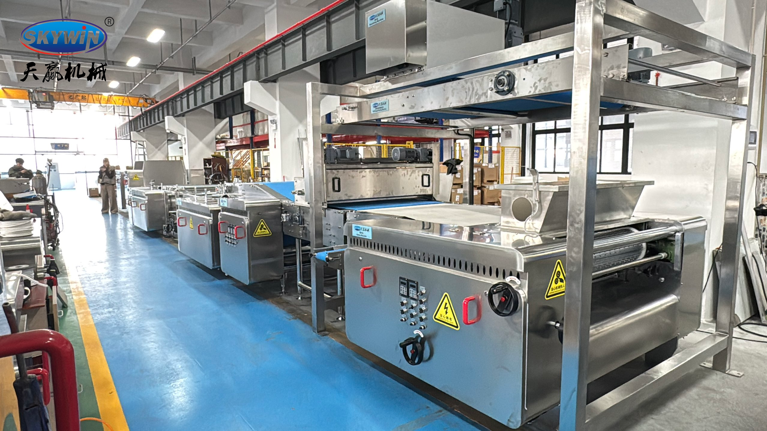 f1c4d5e7d9dd00540f7e1547b4c5c20f