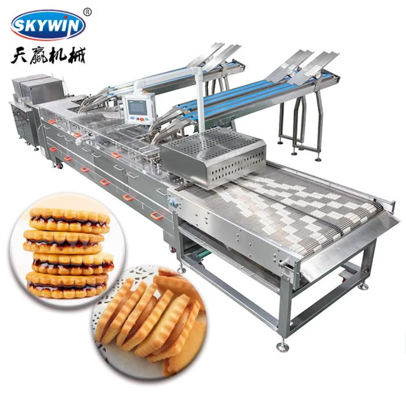 118e7288ae8f92556ca5042226bac7e8