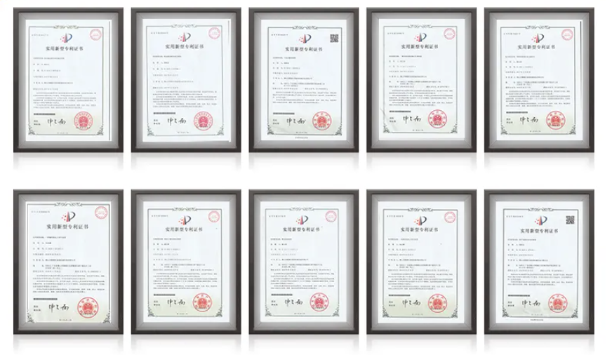 db318b7a2cd9c2f50425d1242c2ed102