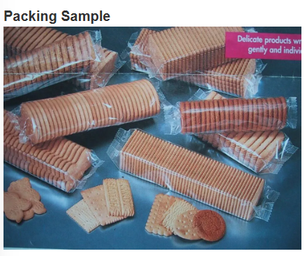 361626045c3fd46d6149ec240aa300b2