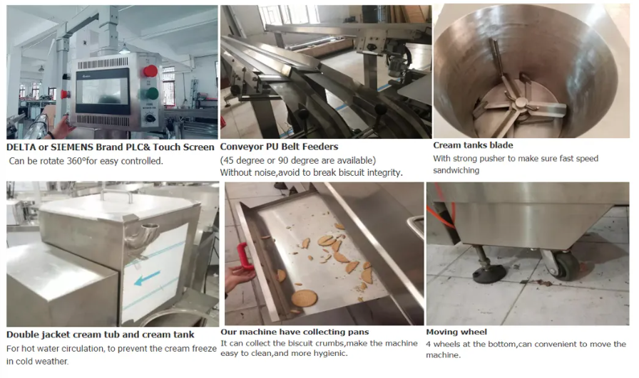 228e8f3052ec812e422e5ca16bef8d94