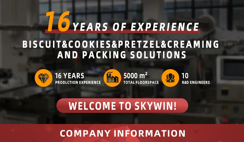 54a9817399d7c65a2b912adbfc0a5c19