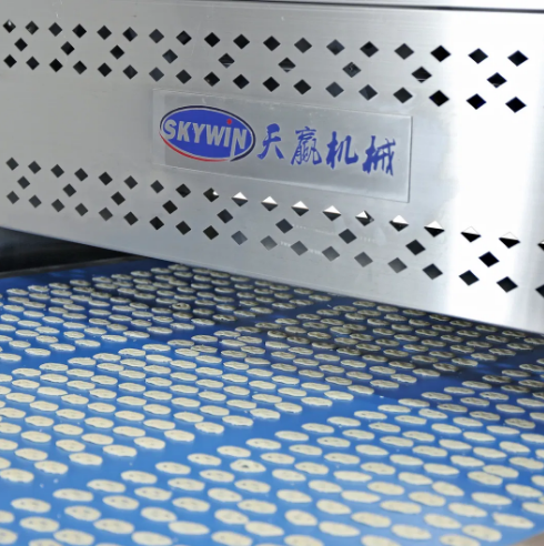 29386b77a24ac90ec7d113c35eafd0c3