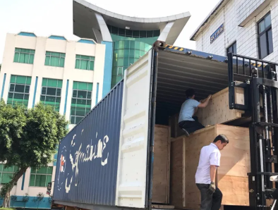 a8807d679faf8811eefc48ff7ec67b56