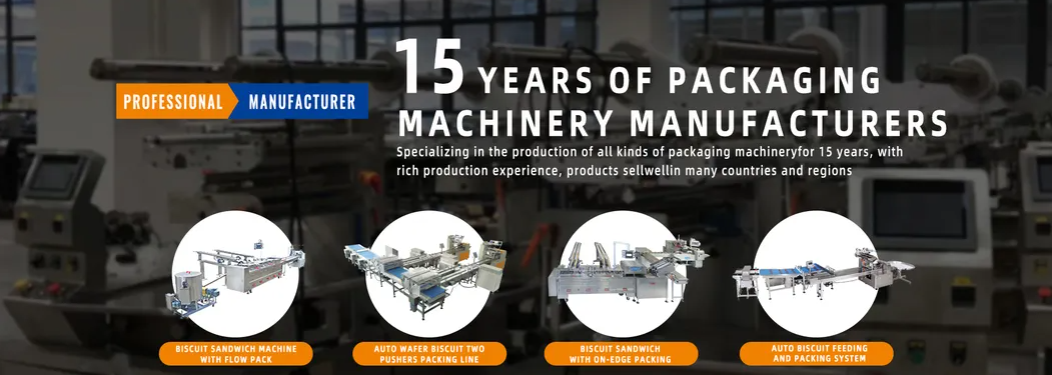 d248990e9527ab0cf5a5d09df922c552