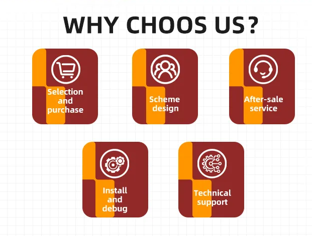 01a73759d220eacb994ade519262a7cc