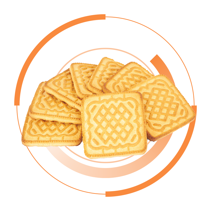 Soft-Biscuit-Line