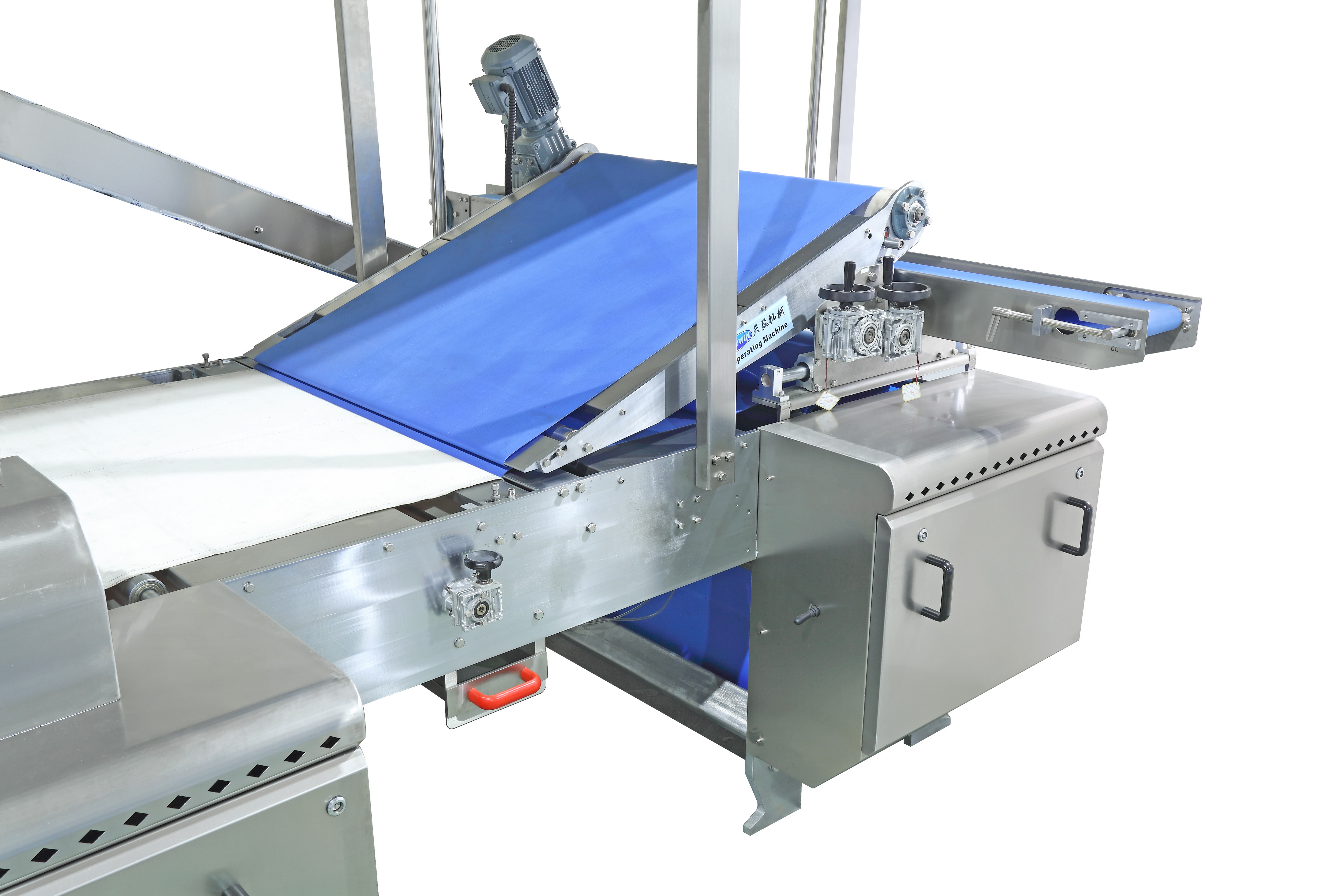 biscuit machine (5)