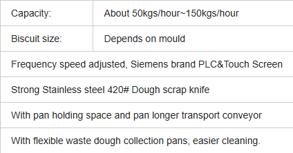 6e8df3ec662cf2f36df7de0bac98c8cc 6e8df3ec662cf2f36df7de0bac98c8cc