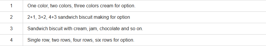 0cddaf061e9260f70ea92e9f61b838f4