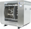 Skywin soft Biscuit Production Line with Tunnel Oven for Bakery