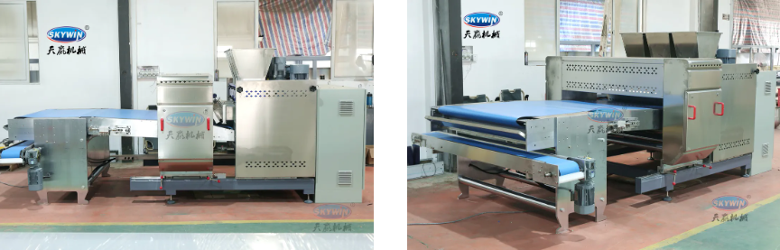 45617d27b367d5401ecbc966b8e1aae2