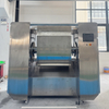 Skywin Horizontal Dough Mixer 