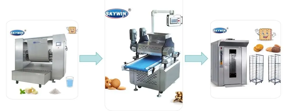 d39861958ec18566813b2a450198b43b