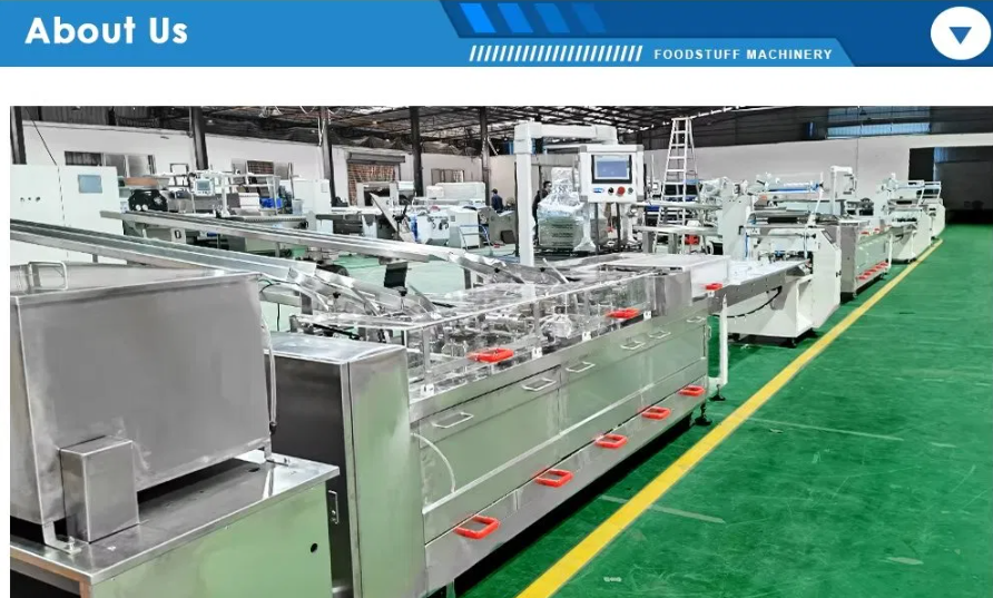 a3361e880f3b0cc42fd78e1b6bf82494