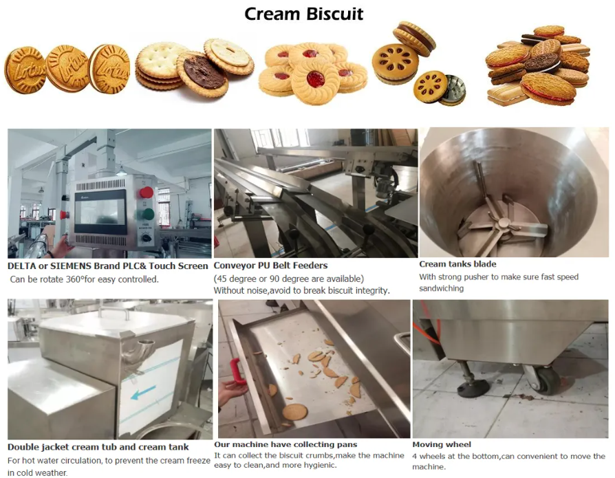 3abe83bc236b5992dcad5789dc345e6b