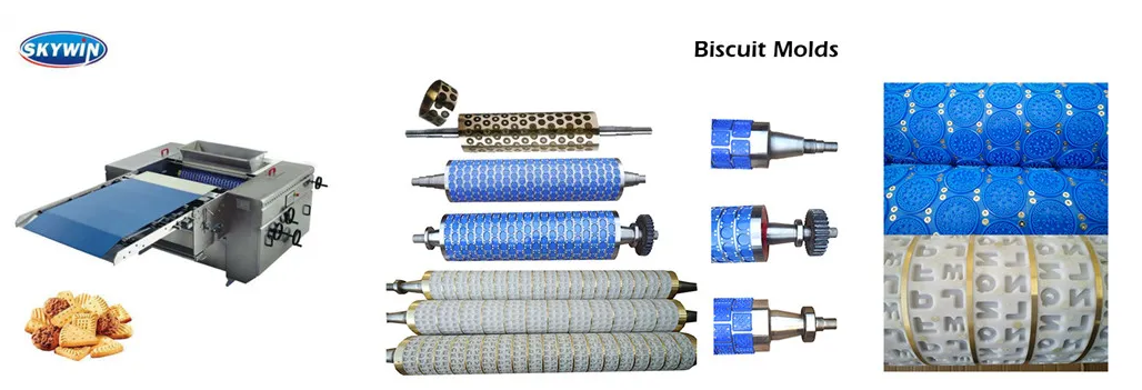 2a4016898972cd93fcea4397a0f98f3e