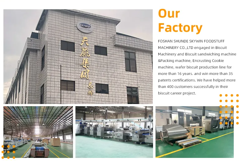 df8ab8003b9fba5eee550c76eebda7eb