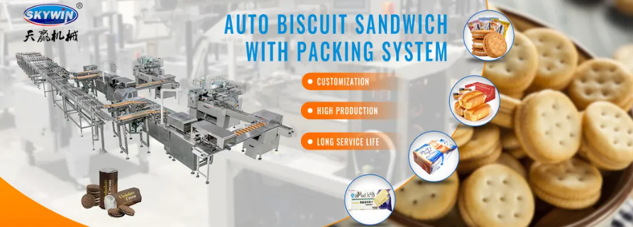 0ef807e4849142424b606d7e707b9511