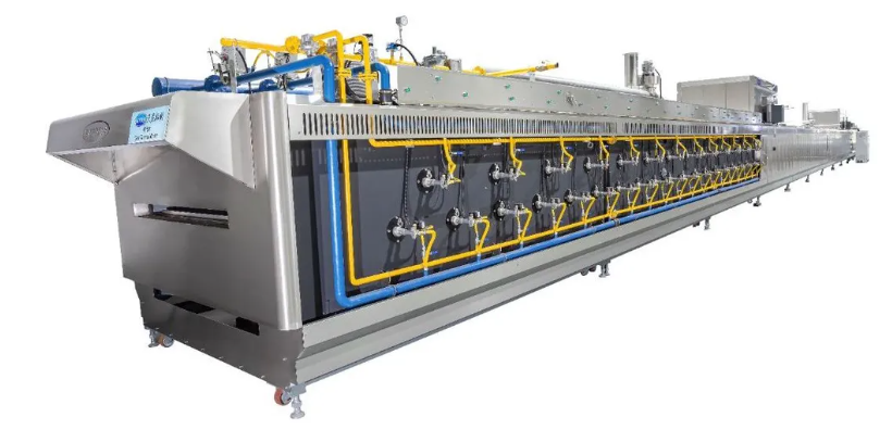 a4e0500d540d23ef2da250f4a84ca788