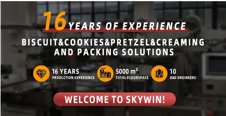 376c0d98fb95cc8ce2132d122fd262b9