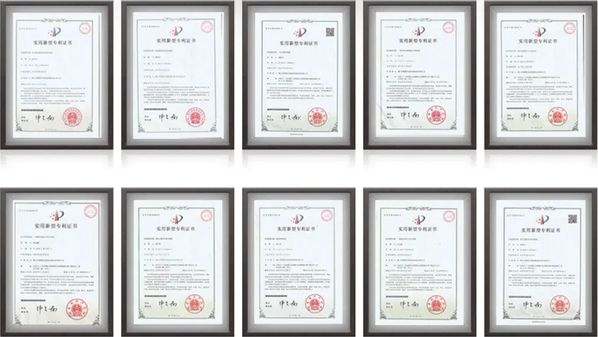 90dd480bfb0b92fa4a736f0f0023cfb6