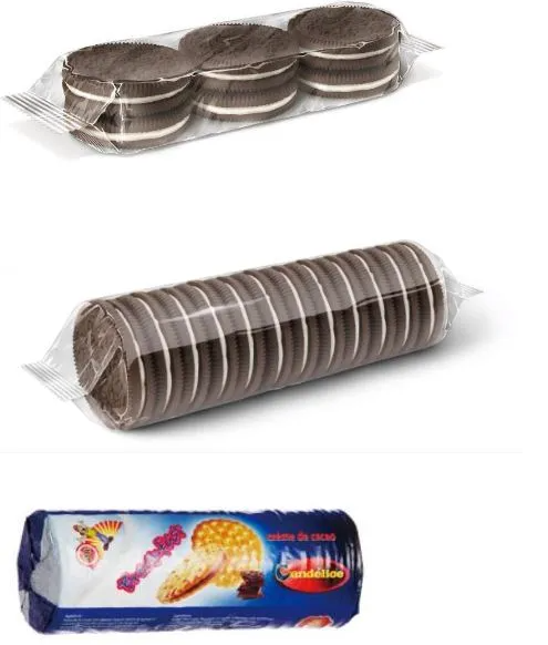 cd87c12d363bf4733dc984168c1cbc21