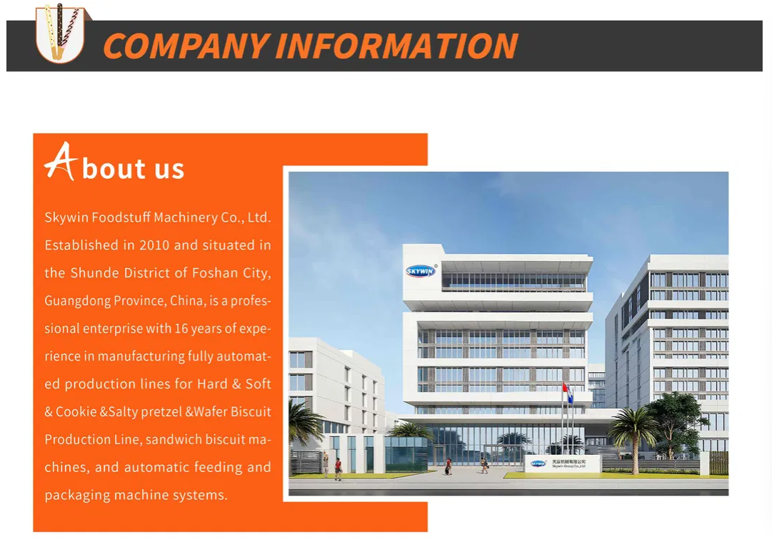 c4695f5196f437ec1f0204b0e138997b