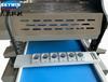 Skywin Commercial Tray Type Cookie Forming Machine