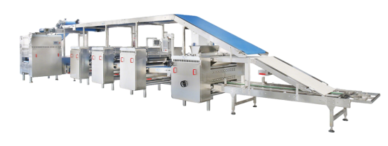 db226755-6936-4a34-9fdd-280b6aec60df