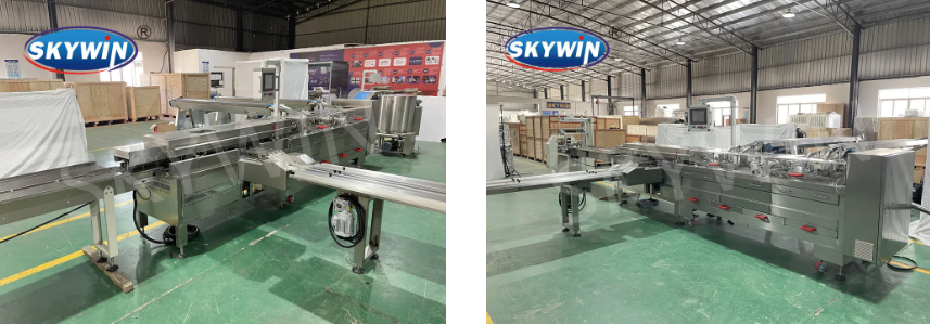 19153d52c45a05f82e3658752dbf8022