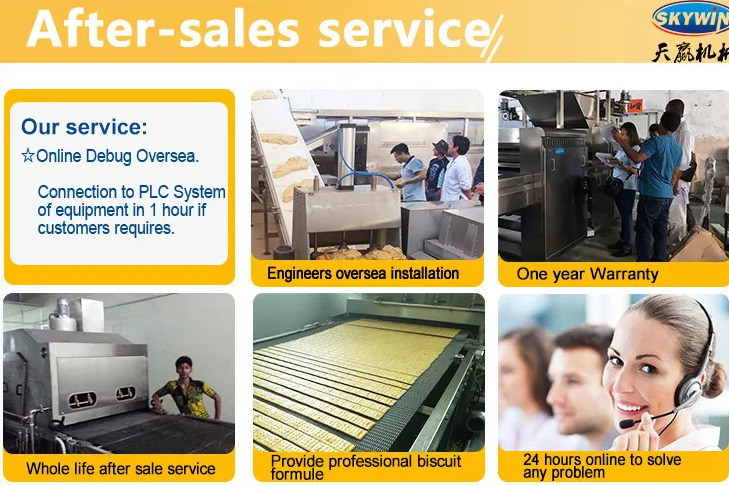 57f0ac68e2088e3a80a698c8b202d8c0