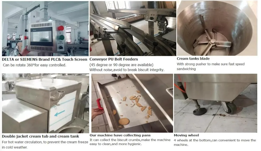 35c07ed433420e9d62db4ff211de0b2b