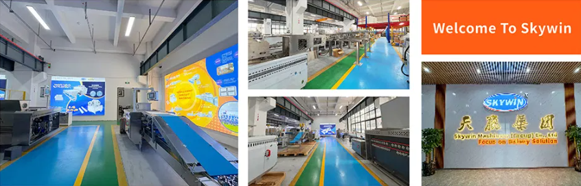 5371a8a07f20d06ac0285aa4363b9bdd