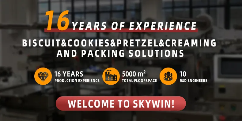 71411914bc7d632e89a055171b6a14b2